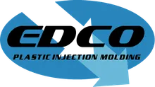 Edco+Logo+PNG-224w