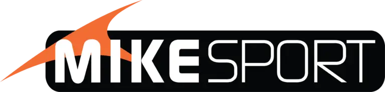 Mike_Sport_Logo_44be404a-0586-4b80-8355-6b96f6fed154