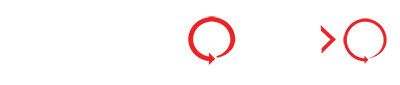 New-Logo_white