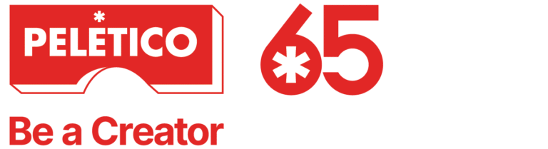 Website_Logo_65_Years_Header_27_03_25_final-01