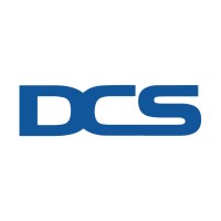 durable_concrete_solutions_logo