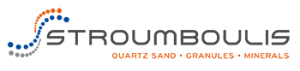 logo_0ab9db990f9e00f3d934b6a2893bf2a4_1x