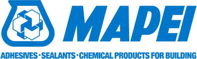 logo_mapei_eng_web_12982f78579c562e49128ff01007028e96f22147179c562e49128ff00007028e96f22147179c562e49128ff00007028e9
